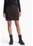 STREET ONE STUDIO Minirock Middle Waist