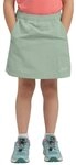 Jack Wolfskin Skort SUN SKORT G