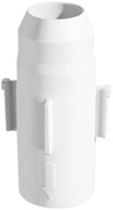 Blanco Einbausp&uuml;le / BWT EasyCare Tab