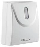 ESYLUX Stromsto&szlig;schalter ESYLUX D&auml;mmerungsschalter DEFENSOR TSTIR1CIP55