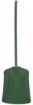 Kerbl Schaufel Kerbl Universal Kunststoffschaufel ergonomischer Griff,...