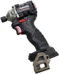 PARKSIDE PERFORMANCE&reg; Akku-Drehschlagschrauber 20V - 1/4" Akku Schlagschrauber