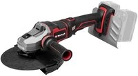 Einhell Winkelschleifer Einhell Professional TP-AG 36/230-24 Li BL - Solo...