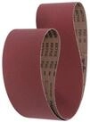 VSM Schleifband VSM Schleifband Normalkorund (A) KK711X, 120x1500 mm, K&ouml;rnung:...