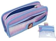 Depesche Spiel TOPModel Schlampertasche MODERN GIRLY &ndash; Pastell