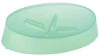 spirella Seifenschale spirella&reg; Move Seifenschale Seifenablage frosty-mint...