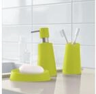 spirella Seifenschale spirella&reg; Move Seifenschale Seifenablage frosty-kiwi...