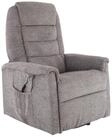 Raburg TV-Sessel XL-Fernsehsessel, Aufstehhilfe & Liegefunktion, 150 kg, Myron,