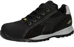 Utility Diadora GloveTech Sicherheitsschuh schwarz 37 EU