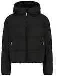 CMP Skijacke CMP M&auml;dchen Skijacke Kid G Jacket Fix Hood 36W0705