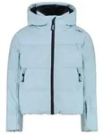 CMP Skijacke CMP M&auml;dchen Skijacke Kid G Jacket Fix Hood 36W0705