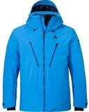 Sch&ouml;ffel Skijacke Ski Jacket Style Skuta Men Hochfunktionale Skijacke mit