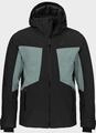Sch&ouml;ffel Outdoorjacke Jacket Style Trifex MEN schwarz L (50)
