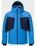 Sch&ouml;ffel Outdoorjacke Jacket Style Trifex MEN blau L (50)