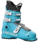 Head J 3 SPEEDBLUE Skischuh blau 23,5 EU