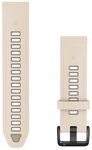 Garmin Smartwatch-Armband QuickFit Silikon Armband 20 mm