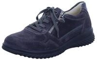 Ganter Heike Sneaker
