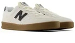 New Balance 300 Sneaker wei&szlig; 37 EU
