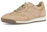 Gabor Sneaker low Sneaker beige 36 EU (3,5 UK)