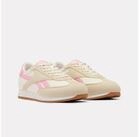 Reebok Classic REEBOK WORLD 70 Sneaker (f&uuml;r Jugendliche)