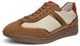 Ara Sneaker Stockholm Sneaker