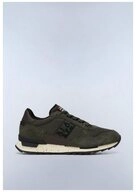 Napapijri F6valor01-Rip Sneaker