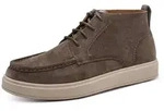 Tamaris Schn&uuml;rboots Schn&uuml;rstiefelette mit Ziern&auml;hten, f&uuml;r Herren braun 40 EU