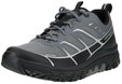 Gabor Gabor Sneaker Mesh Sneaker