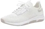 tbs Jellina Sneaker wei&szlig; 38 EU