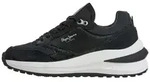 Pepe Jeans Trainer WINSLOW SNAKE W Sneaker schwarz 36 EU