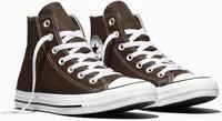 Converse Chuck Taylor All Star Sneaker braun 44 EU