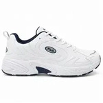 Fila Kreatix P Sneaker wei&szlig; 44 EU