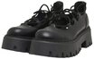 Buffalo Buffalo ASPEN GHILLIE Sneaker