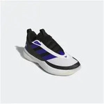 adidas Sportswear SUBZONE Sneaker schwarz 41 1/3 EU