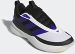 Sneaker ADIDAS SPORTSWEAR "SUBZONE", Herren, Gr. 41, schwarz (core schwarz, lucid