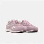 Reebok Classic REEBOK WORLD 70 Sneaker lila 36 EU