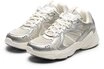Fila COLLENE EVO WMN Sneaker