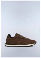 Napapijri F6nova02-Rip Sneaker