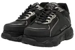 Buffalo Buffalo CLD ECHO Sneaker 35 EU