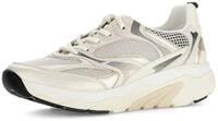 Gabor Keilsneaker, Freizeitschuh, Halbschuh, Schn&uuml;rschuh mit...