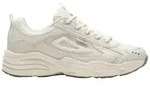 Fila Fila Netgrind Sneaker beige 43 EU