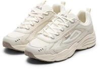 Fila NETGRIND WMN Sneaker wei&szlig; 36 EU