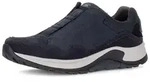 Gabor Sneaker low Sneaker blau 41 EU (7,5 UK)