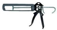 Contorion Kartuschenpistole bellota Kartuschenpistole f&uuml;r Silikon