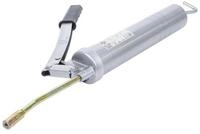 BGS Kartuschenpistole BGS Do it yourself Fettpresse mit Handhebel 400 g bunt