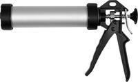 TRIZERATOP Handpresse Auspresspistole 310ml Kartuschenpistole,