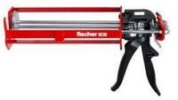 fischer Kartuschenpistole fischer Hand-Auspresspistole FIS AM S-XL