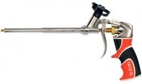 TOYA Bauschaumpistole YATO SCHAUMPISTOLE 6745