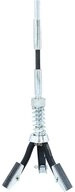 KS Tools Montagewerkzeug KS Tools 150.1185 Zylinder-Hon-Ger&auml;t, &Oslash; 25-70mm, L:...