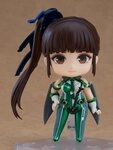 Good Smile Company Actionfigur Stellar Blade Nendoroid Actionfigur Eve 10 cm